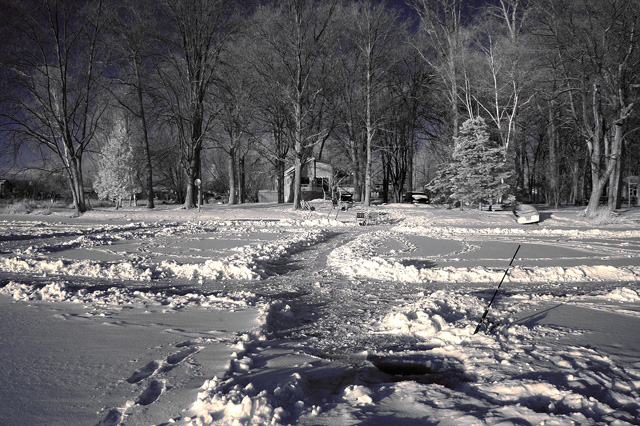 winter-cottage.jpg