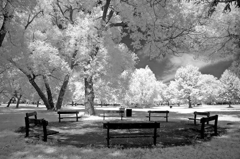 Circle-in-IR.jpg