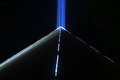Luxor Light