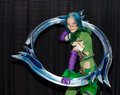 acen06_circle.jpg