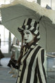 ax04_stripes.jpg