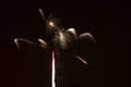 fireworks_00.jpg