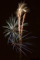 fireworks_03.jpg