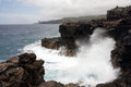 maui_03.jpg