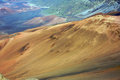 maui_05.jpg