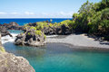 maui_16.jpg