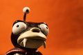 Nibbler