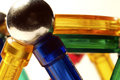 magnets 1