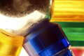 magnets 2