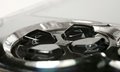psp controller