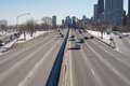 Day 17 - Lake Shore Highway