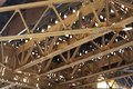 Day 22 - Under the Tracks