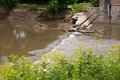 flood_01.jpg