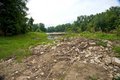 flood_07.jpg