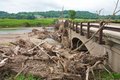 flood_11.jpg