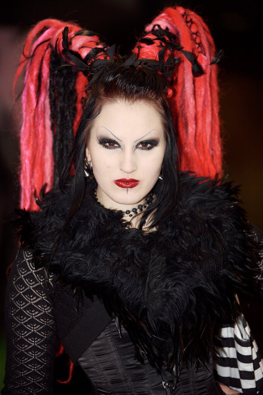 acen06_black.jpg
