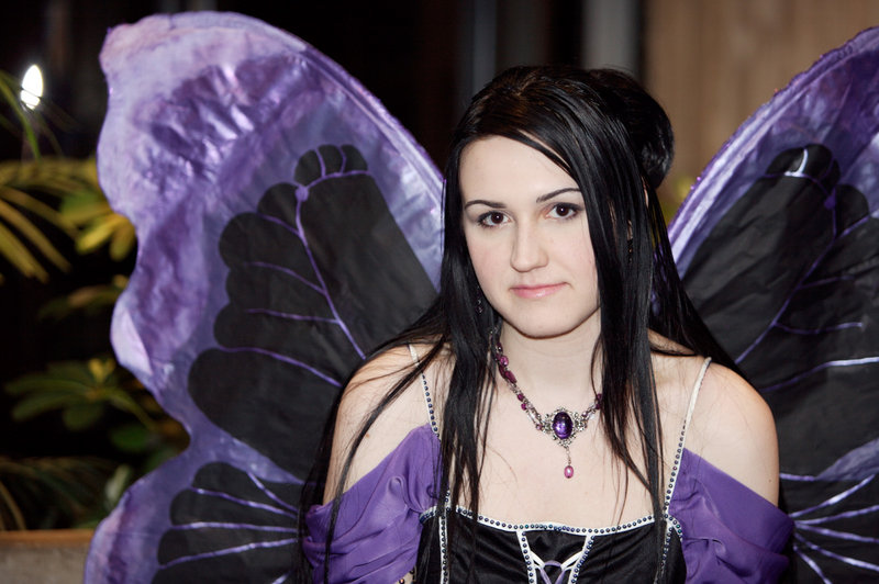 acen06_butterfly.jpg