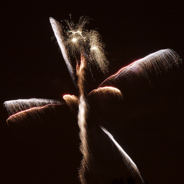 fireworks_01.jpg