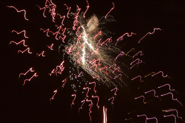 fireworks_02.jpg