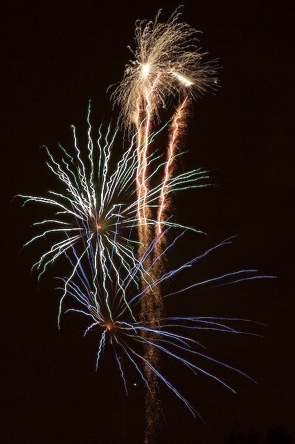 fireworks_03.jpg