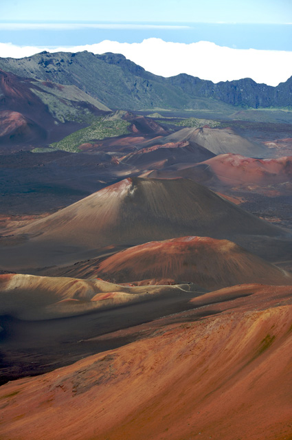 maui_06.jpg
