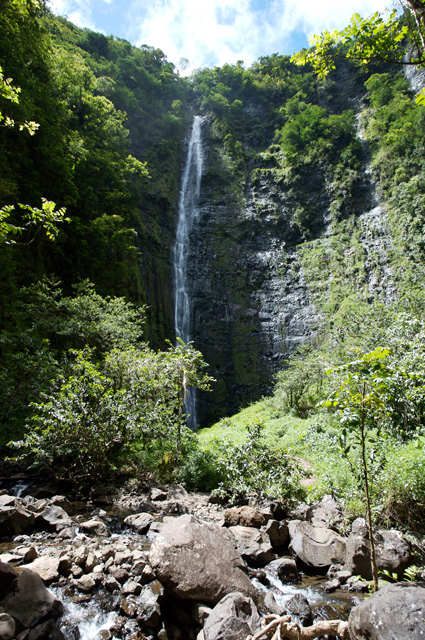 maui_21.jpg