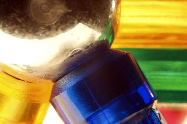 magnets 2