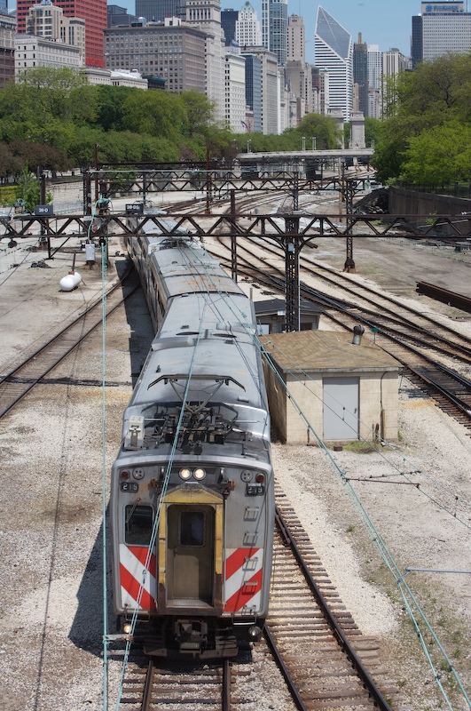 Train