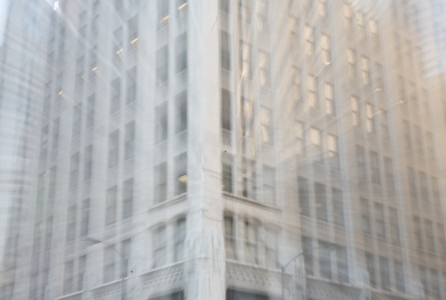 blur_downtown.jpg