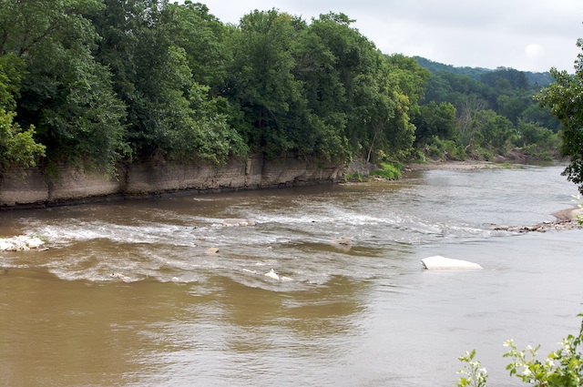 flood_02.jpg