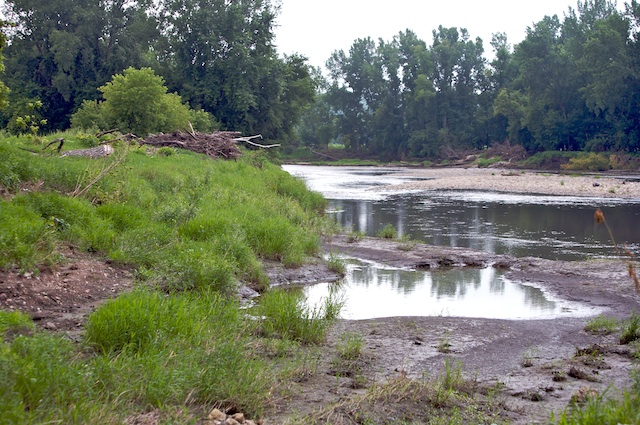 flood_03.jpg