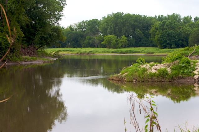 flood_04.jpg