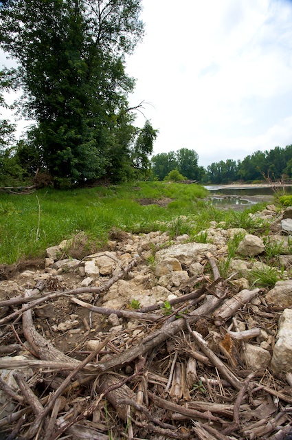 flood_05.jpg
