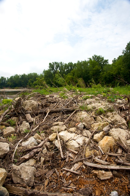 flood_06.jpg