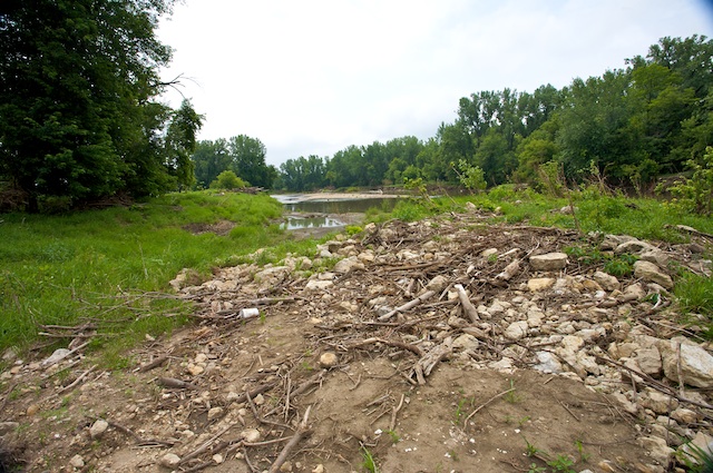 flood_07.jpg