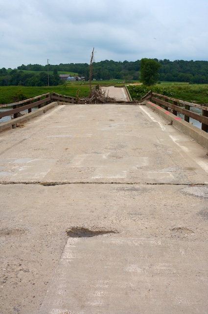 flood_10.jpg