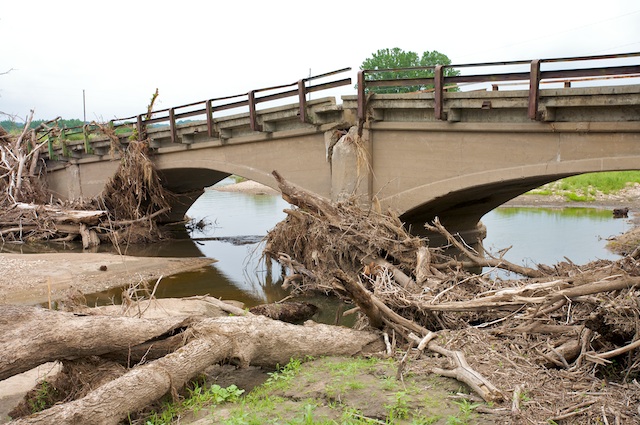 flood_12.jpg