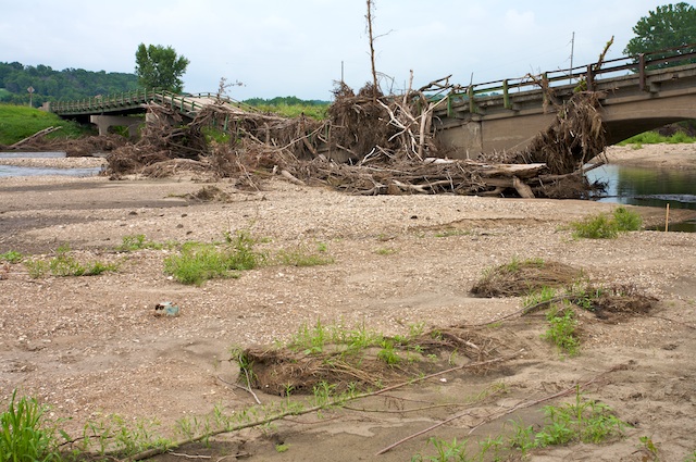 flood_13.jpg