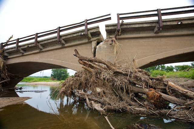 flood_14.jpg