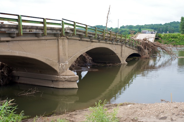 flood_15.jpg