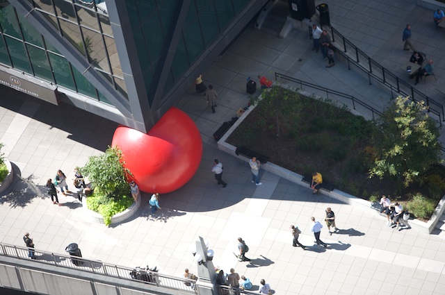 redball_03.jpg