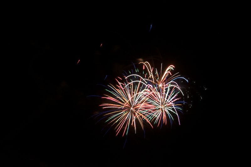 fireworks_08.jpg