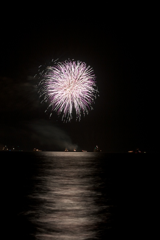 fireworks_05.jpg