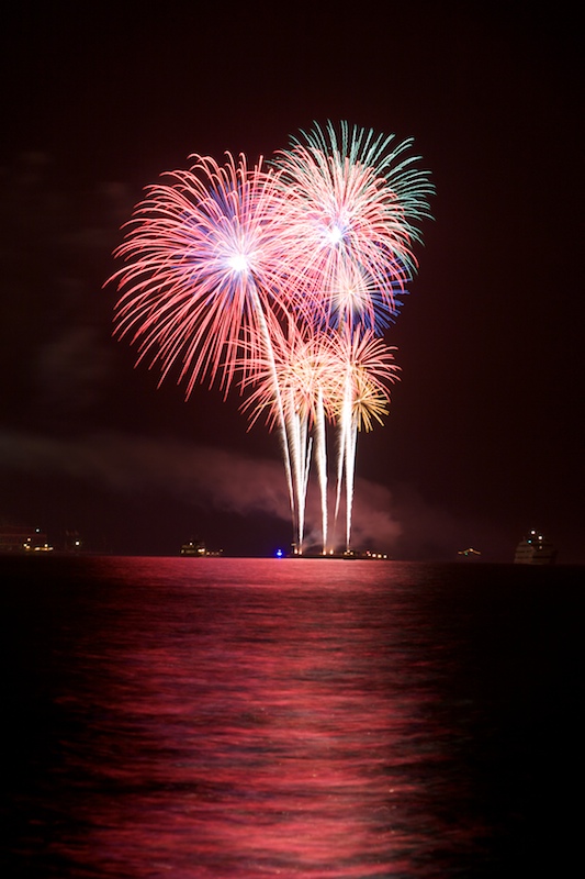 fireworks_09.jpg