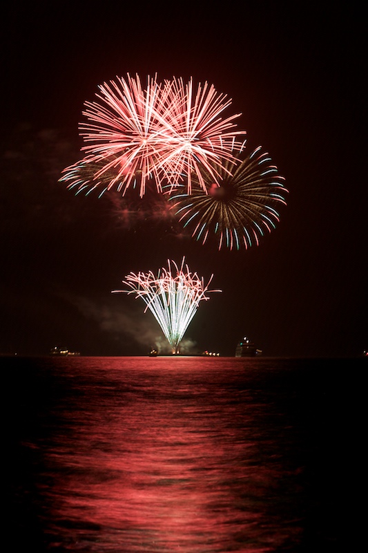 fireworks_04.jpg
