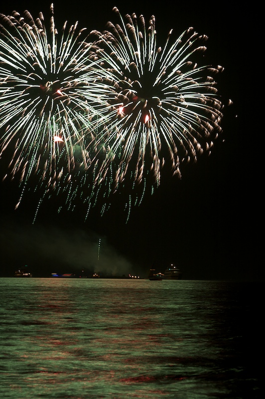 fireworks_07.jpg