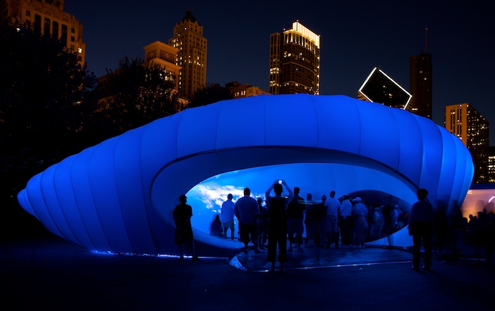 tunnel_city.jpg