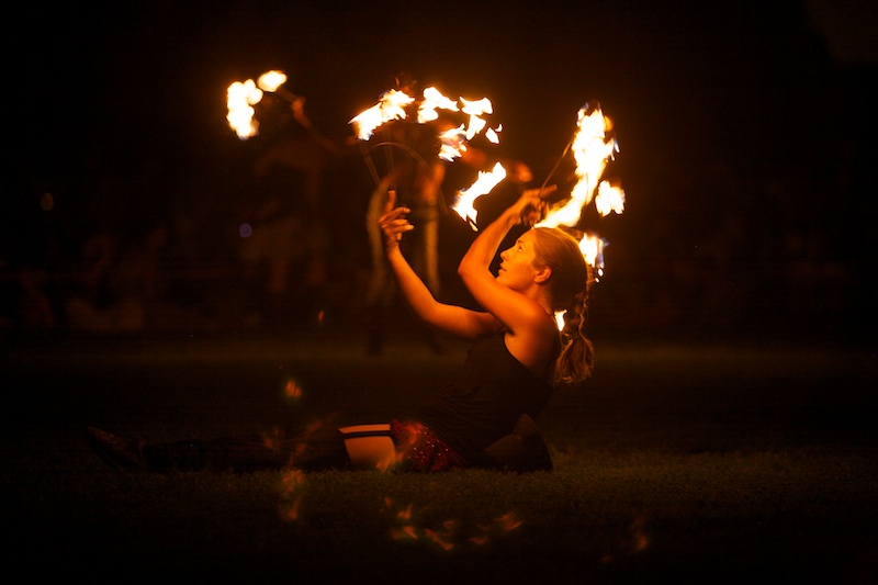 firejam_21