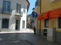 Agueda.jpg