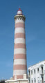 Farol.jpg